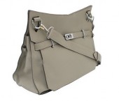 HERMES Jypsiere エルメス 新作＆送料込 ジプシエール HRB-u017