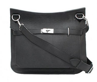 HERMES Jypsiere エルメス 新作＆送料込 ジプシエール HRB-u007