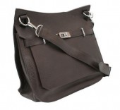 HERMES Jypsiere エルメス 新作＆送料込 ジプシエール HRB-u009