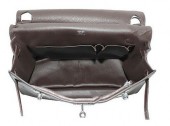 HERMES Jypsiere エルメス 新作＆送料込 ジプシエール HRB-u015