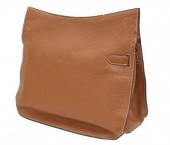 HERMES Jypsiere エルメス 新作＆送料込 ジプシエール HRB-u018
