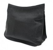 HERMES Jypsiere エルメス 新作＆送料込 ジプシエール HRB-u013