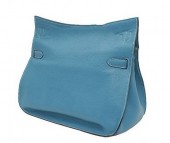HERMES Jypsiere エルメス 新作＆送料込 ジプシエール HRB-u014