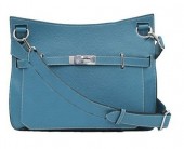 HERMES Jypsiere エルメス 新作＆送料込 ジプシエール HRB-u014