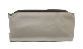 HERMES Jypsiere エルメス 新作＆送料込 ジプシエール HRB-u017