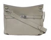 HERMES Jypsiere エルメス 新作＆送料込 ジプシエール HRB-u017