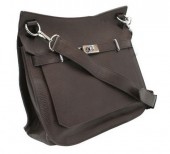 HERMES Jypsiere エルメス 新作＆送料込 ジプシエール HRB-u015