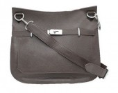 HERMES Jypsiere エルメス 新作＆送料込 ジプシエール HRB-u009