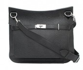 HERMES Jypsiere エルメス 新作＆送料込 ジプシエール HRB-u007
