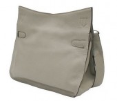 HERMES Jypsiere エルメス 新作＆送料込 ジプシエール HRB-u011