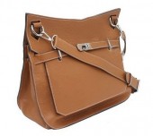 HERMES Jypsiere エルメス 新作＆送料込 ジプシエール HRB-u012