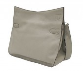 HERMES Jypsiere エルメス 新作＆送料込 ジプシエール HRB-u017