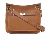 HERMES Jypsiere エルメス 新作＆送料込 ジプシエール HRB-u018