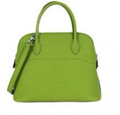 HERMES BOLIDE エルメス 新作＆送料込 ボリード31 HRB-f003