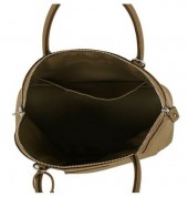 HERMES BOLIDE エルメス 新作＆送料込 ボリード31 HRB-f005