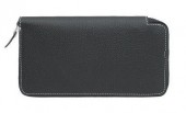 HERMES エルメス 新作＆送料込 アザップロング 長財布 HRQ-g009