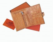 HERMES Beant エルメス 新作＆送料込 ベアン 財布 HRQ-a027