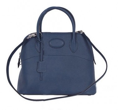 HERMES BOLIDE エルメス 新作＆送料込 ボリード31 HRB-f008