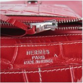 HERMES Dogon エルメス 新作＆送料込 ドゴン 財布GM HRQ-b022