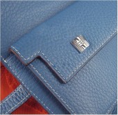 HERMES Kelly Wallet エルメス 新作＆送料込 ケリーウォレット HRQ-e007