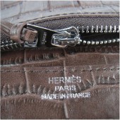 HERMES Dogon エルメス 新作＆送料込 ドゴン 財布GM HRQ-b027