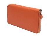 HERMES エルメス 新作＆送料込 アザップロング 長財布 HRQ-g007