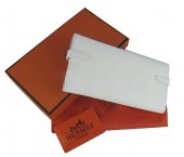 HERMES Kelly Wallet エルメス 新作＆送料込 ケリーウォレット HRQ-e013