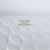 HERMES Constance エルメス 新作＆送料込 コンスタンス HRB-r013