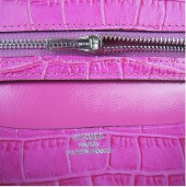 HERMES Beant エルメス 新作＆送料込 ベアン 2つ折り長財布 HRQ-a029