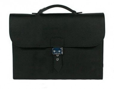 HERMES ビジネスバッグ 新作 人気 商品“サック.ア.デペッシュ38” HRB-h006