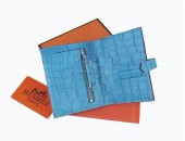 HERMES Beant エルメス 新作＆送料込 ベアン 財布 HRQ-a024