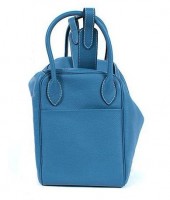 HERMES Lindy エルメス バッグ 新作 人気 商品＆送料込 リンディー30 HRB-d002