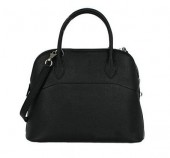 HERMES BOLIDE エルメス 新作＆送料込 ボリード31 HRB-f004