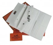 HERMES Kelly Wallet エルメス 新作＆送料込 ケリーウォレット HRQ-e013