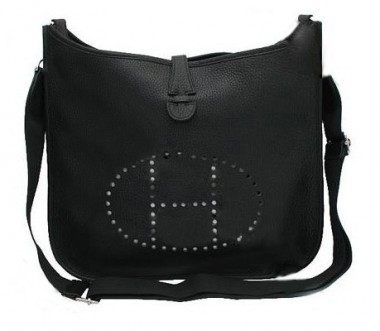 HERMES Evelyne エルメス 新作＆送料込 エヴリン（大） HRB-i002