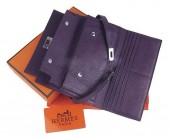 HERMES Kelly Wallet エルメス 新作＆送料込 ケリーウォレット HRQ-e016