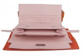 HERMES Kelly Wallet エルメス 新作＆送料込 ケリーウォレット HRQ-e014