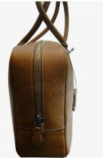 HERMES Plume エルメス 新作＆送料込 プリュム HRB-v005
