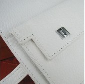 HERMES Kelly Wallet エルメス 新作＆送料込 ケリーウォレット HRQ-e013