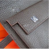 HERMES Kelly Wallet エルメス 新作＆送料込 ケリーウォレット HRQ-e003