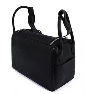 HERMES Lindy エルメス バッグ 新作 人気 商品＆送料込 リンディー26 HRB-e003