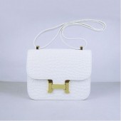 HERMES Constance エルメス 新作＆送料込 コンスタンス HRB-r013