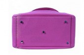 HERMES Lindy エルメス バッグ 新作 人気 商品＆送料込 リンディー26 HRB-e001