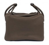 HERMES Lindy エルメス バッグ 新作 人気 商品＆送料込 リンディー26 HRB-e006