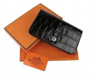 HERMES Dogon エルメス 新作＆送料込 ドゴン 財布GM HRQ-b026