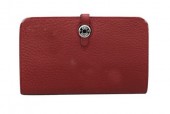 HERMES Dogon エルメス 新作＆送料込 ドゴン 財布GM HRQ-b084