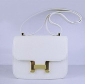 HERMES Constance エルメス 新作＆送料込 コンスタンス HRB-r013