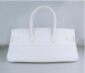 HERMES エルメス 新作＆送料込 ショルダー.バーキン HRB-p001