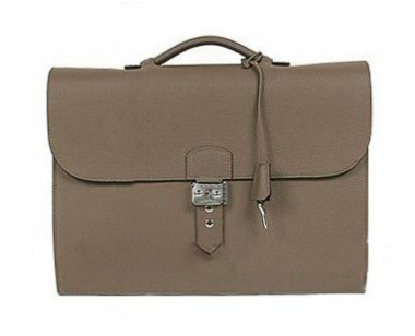 HERMES ビジネスバッグ 新作 人気 商品“サック.ア.デペッシュ38” HRB-h008