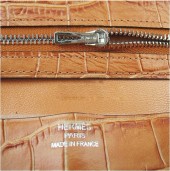 HERMES Beant エルメス 新作＆送料込 ベアン 2つ折り長財布 HRQ-a032